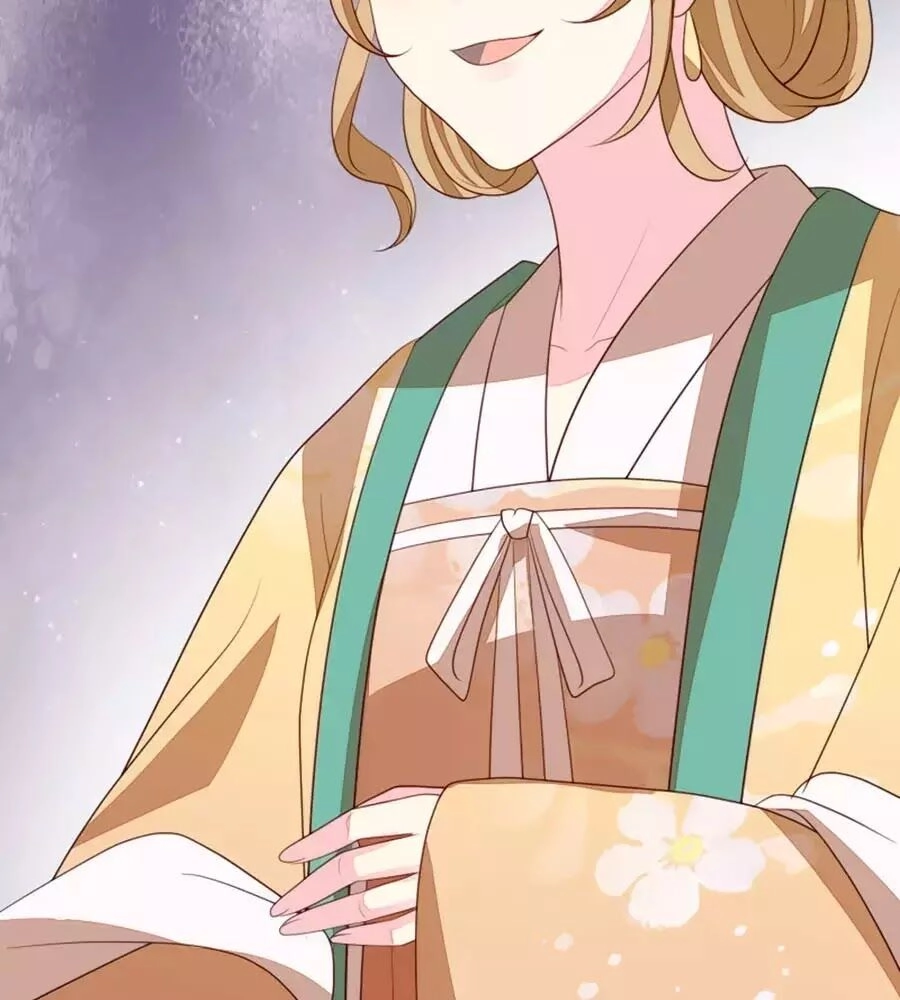 Cửu Khuyết Phong Hoa Chapter 56 - 74