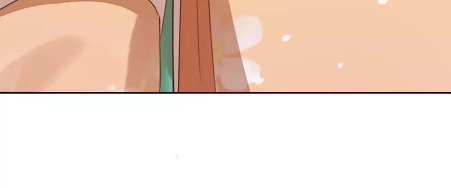 Cửu Khuyết Phong Hoa Chapter 56 - 75