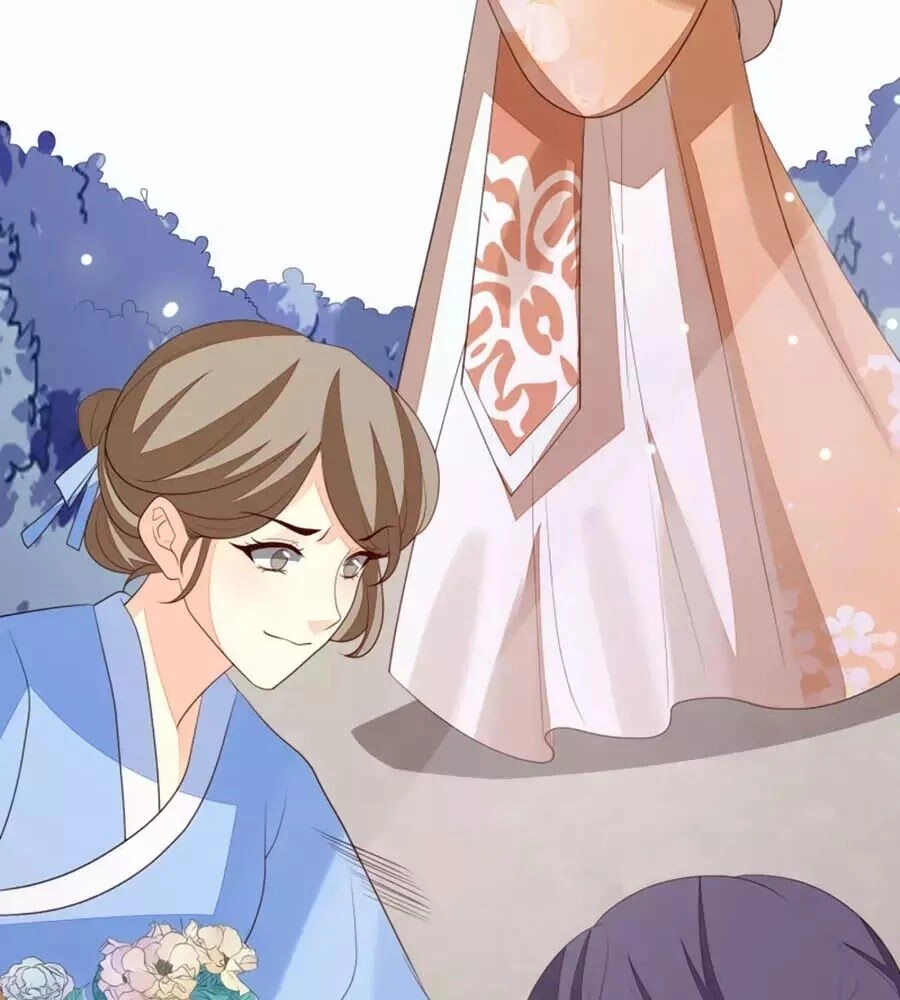 Cửu Khuyết Phong Hoa Chapter 56 - 77