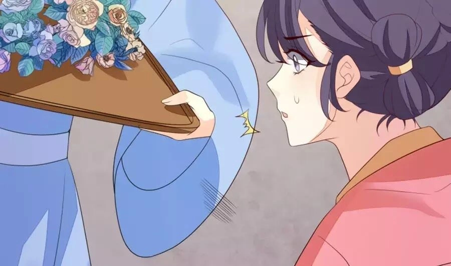 Cửu Khuyết Phong Hoa Chapter 56 - 78