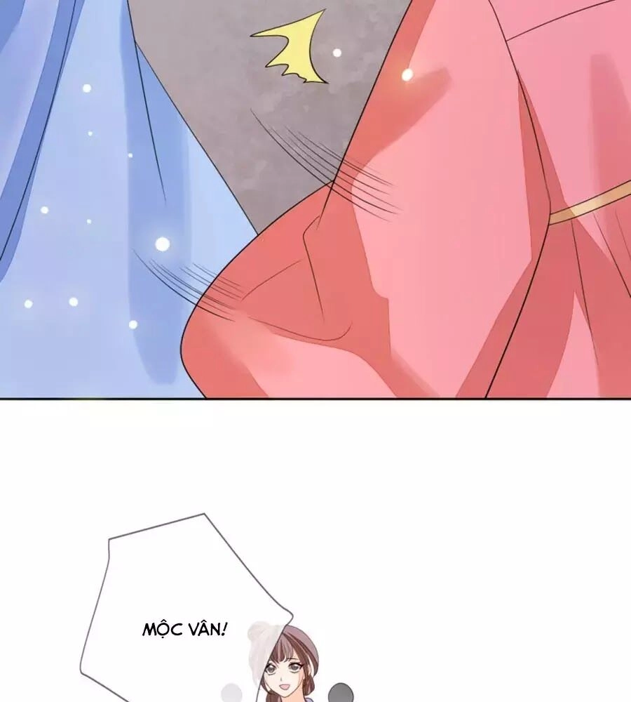 Cửu Khuyết Phong Hoa Chapter 56 - 79