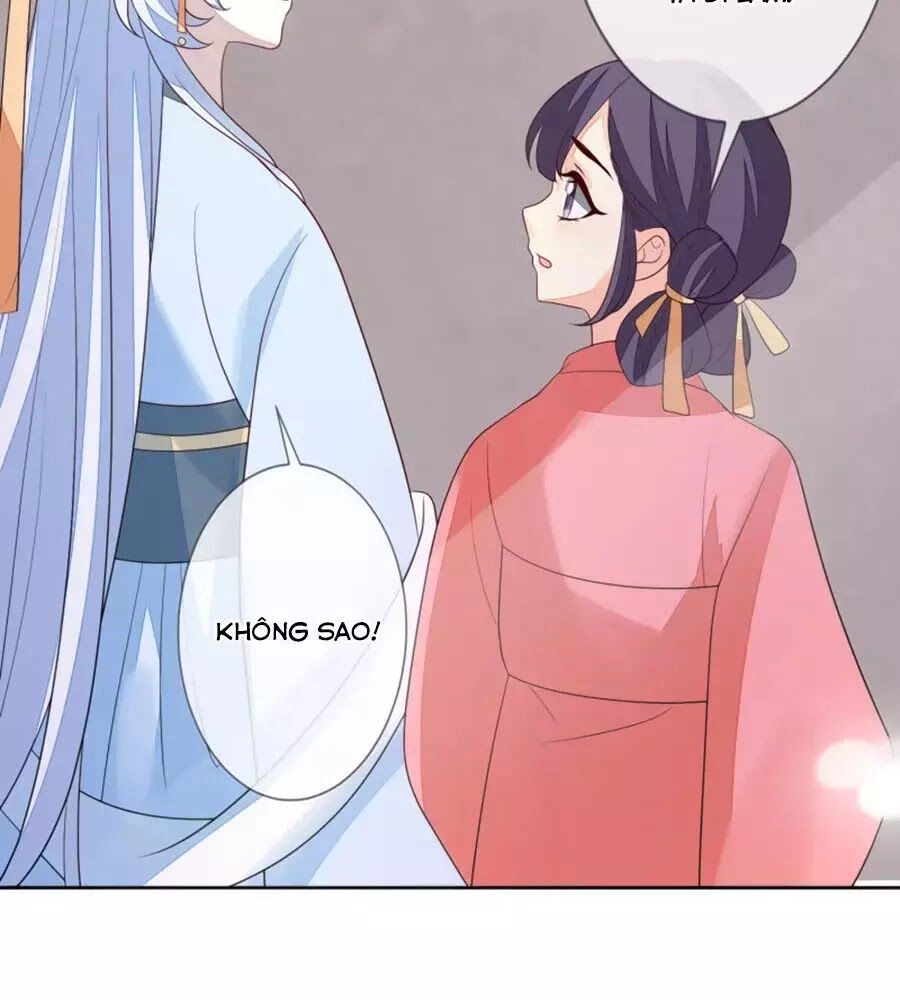 Cửu Khuyết Phong Hoa Chapter 56 - 85