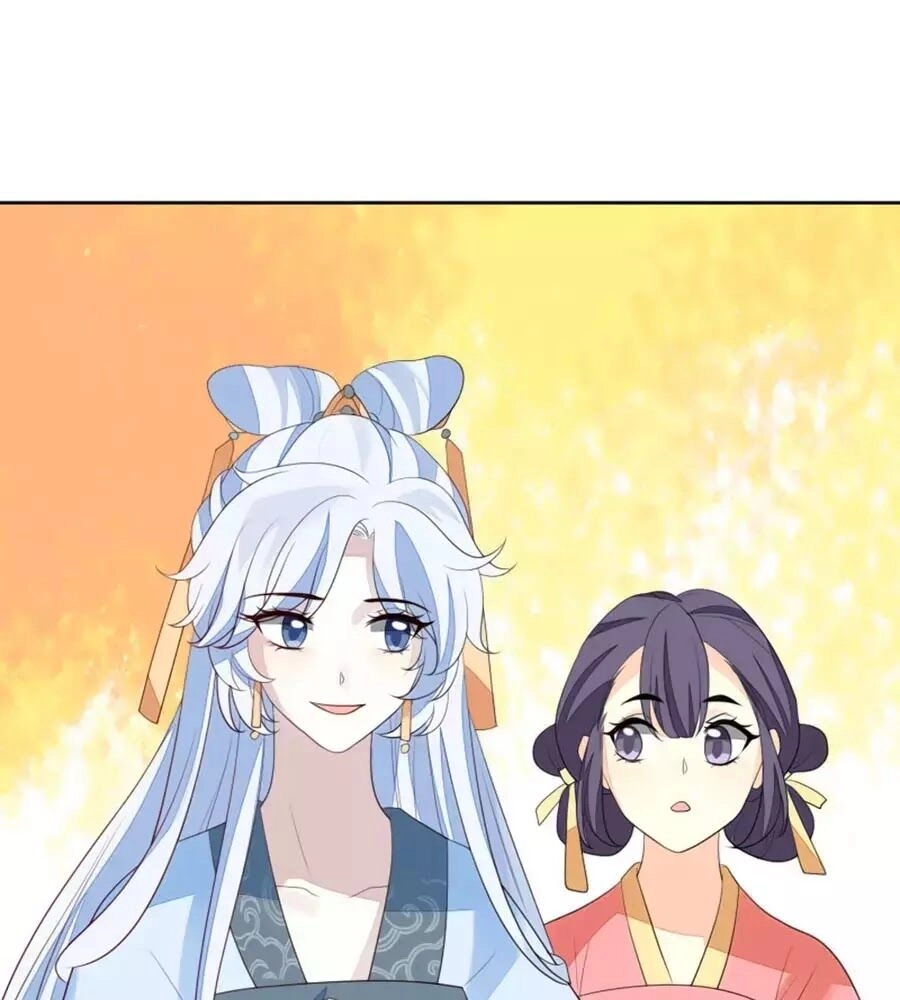 Cửu Khuyết Phong Hoa Chapter 56 - 87