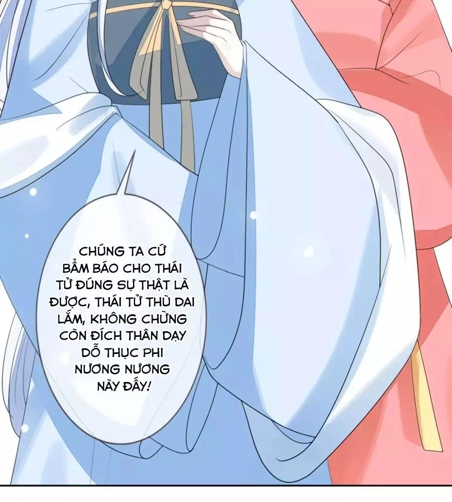 Cửu Khuyết Phong Hoa Chapter 56 - 88