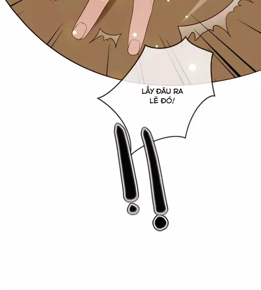 Cửu Khuyết Phong Hoa Chapter 56 - 91