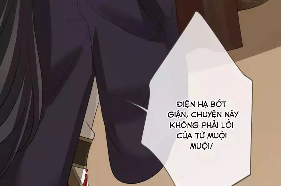 Cửu Khuyết Phong Hoa Chapter 56 - 95