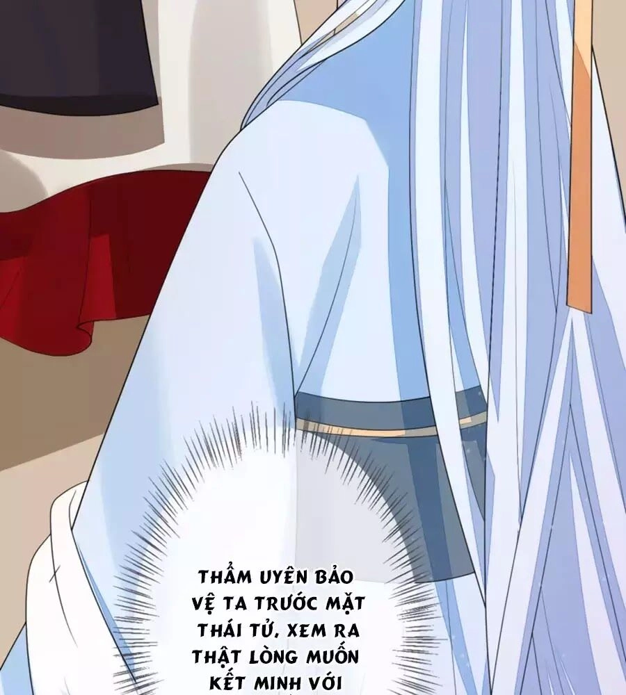 Cửu Khuyết Phong Hoa Chapter 56 - 97