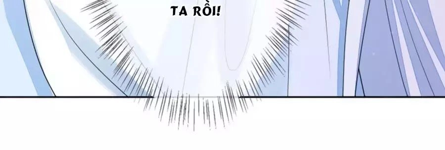 Cửu Khuyết Phong Hoa Chapter 56 - 98