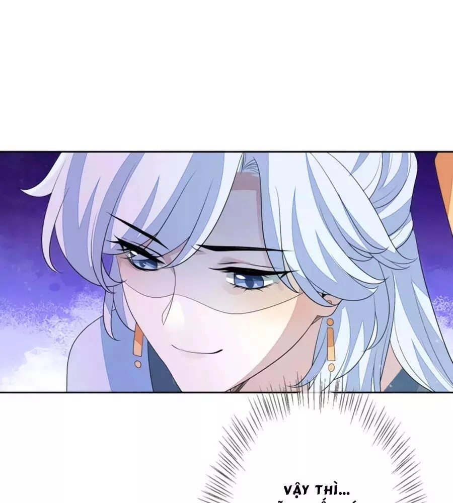 Cửu Khuyết Phong Hoa Chapter 56 - 99