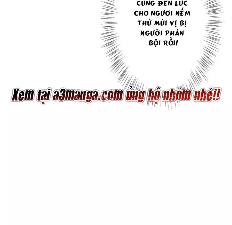 Cửu Khuyết Phong Hoa Chapter 56 - 100