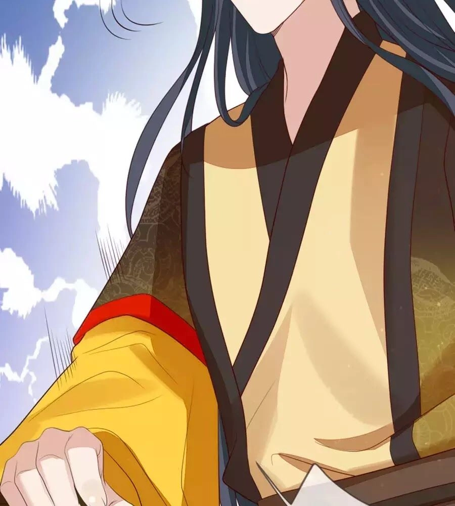 Cửu Khuyết Phong Hoa Chapter 57 - 2