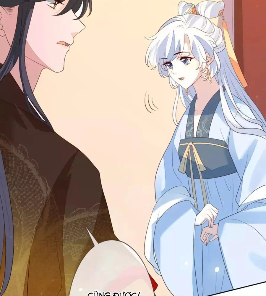 Cửu Khuyết Phong Hoa Chapter 57 - 5