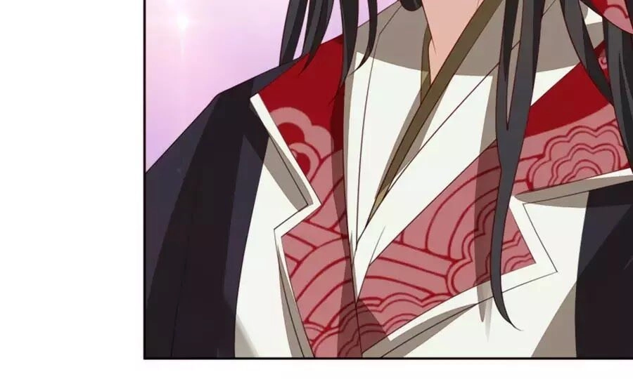 Cửu Khuyết Phong Hoa Chapter 57 - 11