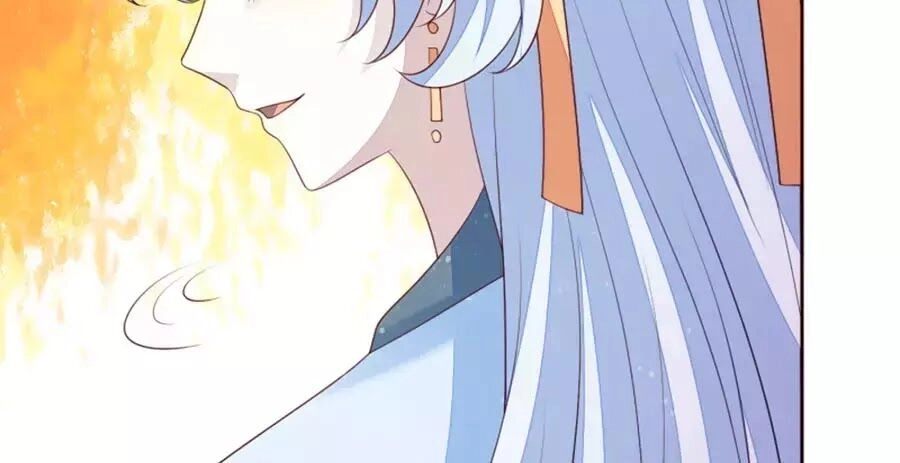 Cửu Khuyết Phong Hoa Chapter 57 - 13