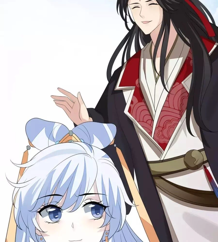 Cửu Khuyết Phong Hoa Chapter 57 - 15