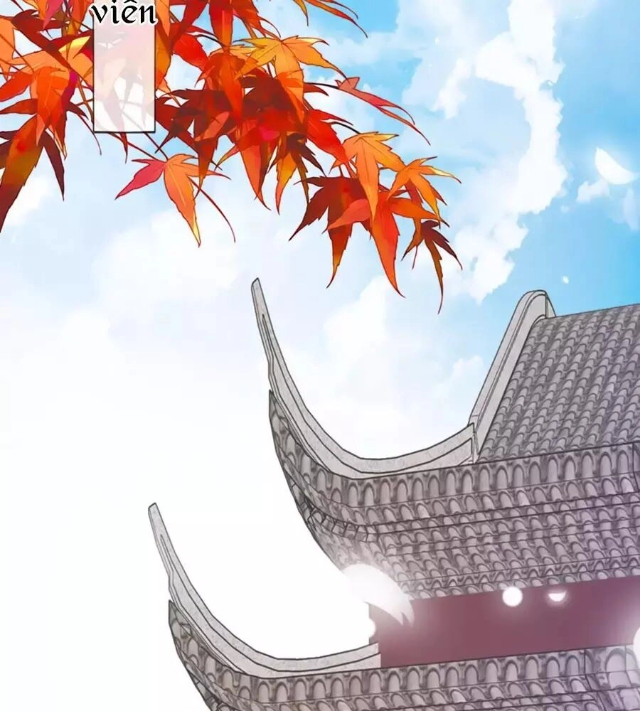 Cửu Khuyết Phong Hoa Chapter 57 - 19