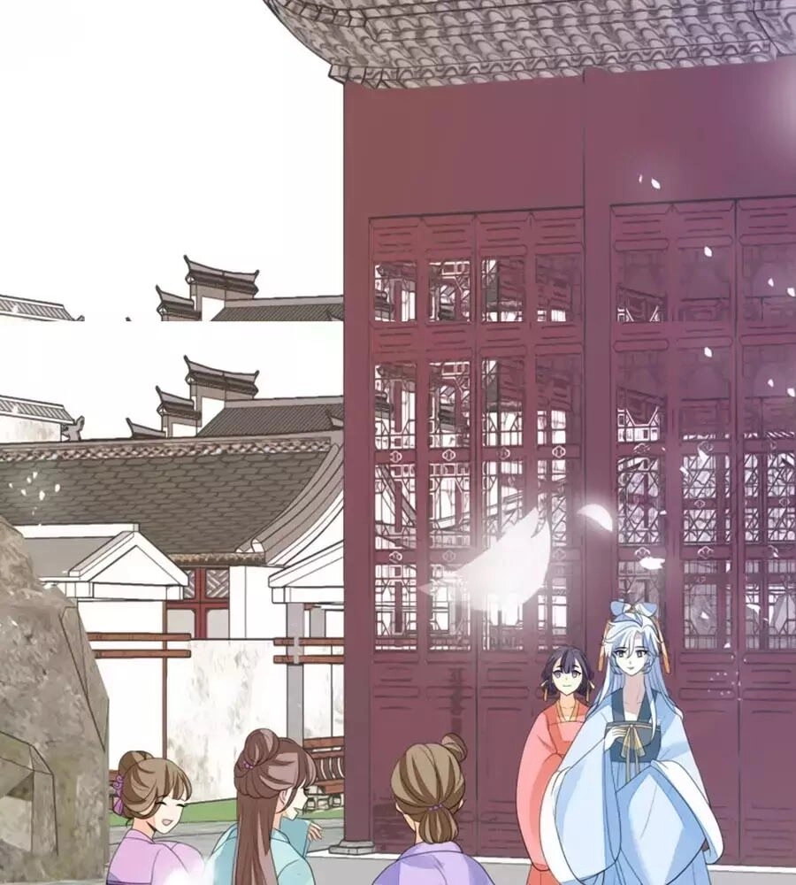 Cửu Khuyết Phong Hoa Chapter 57 - 20