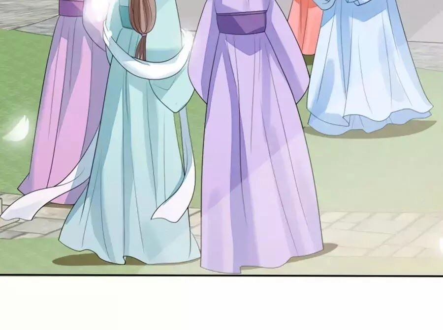 Cửu Khuyết Phong Hoa Chapter 57 - 21