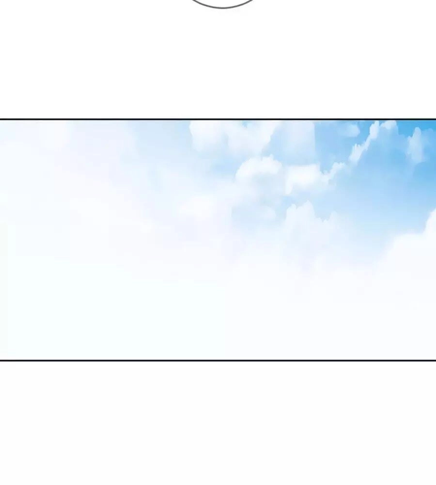 Cửu Khuyết Phong Hoa Chapter 57 - 24