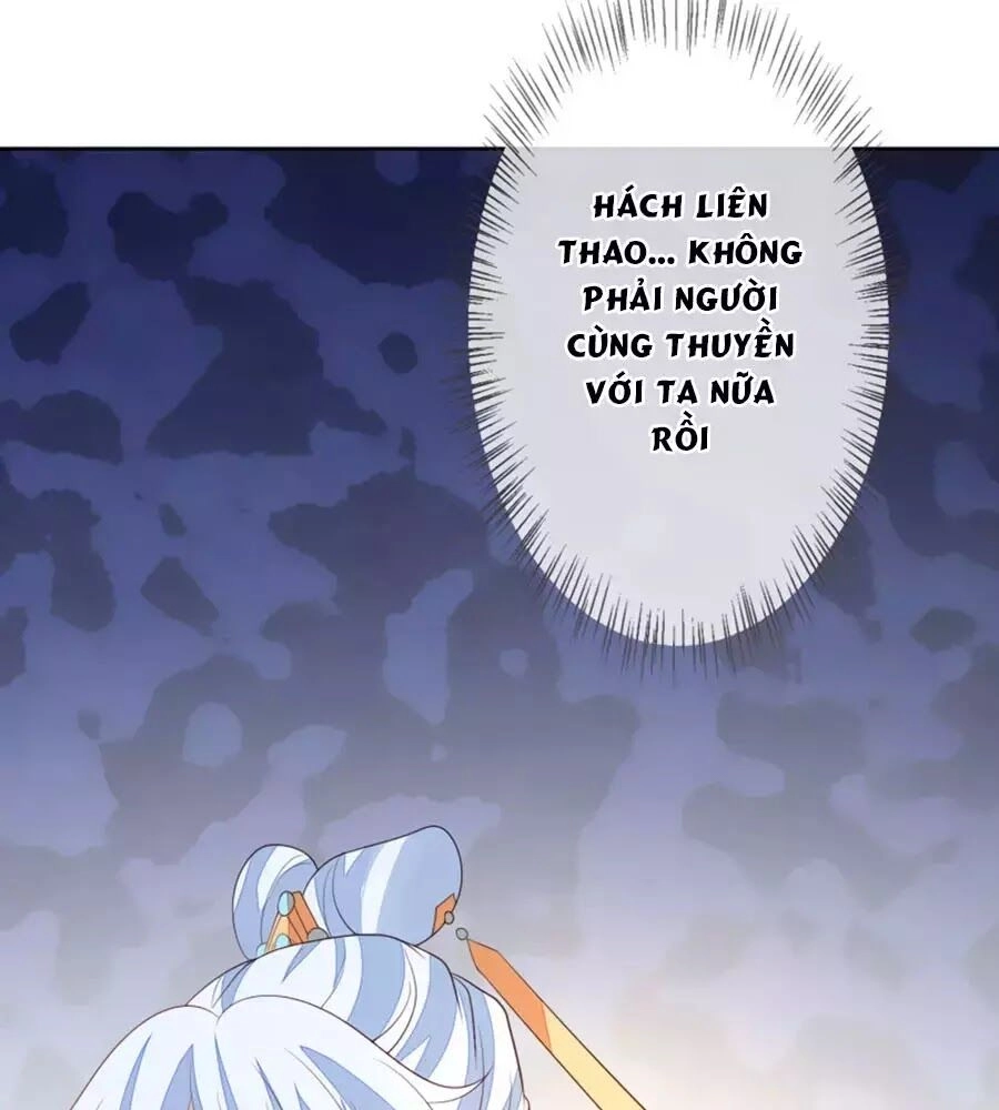 Cửu Khuyết Phong Hoa Chapter 57 - 30