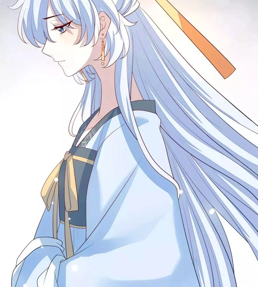 Cửu Khuyết Phong Hoa Chapter 57 - 31