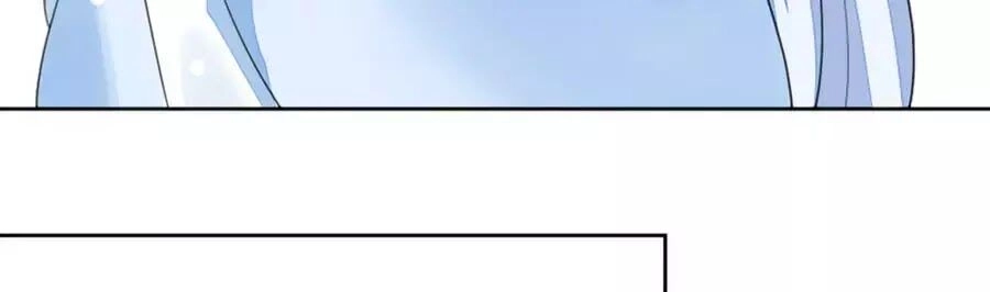 Cửu Khuyết Phong Hoa Chapter 57 - 32