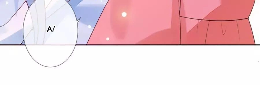 Cửu Khuyết Phong Hoa Chapter 57 - 35