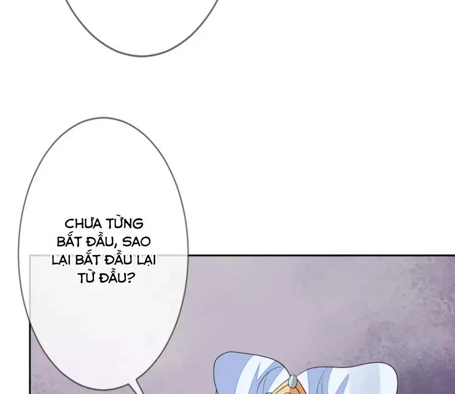 Cửu Khuyết Phong Hoa Chapter 57 - 38