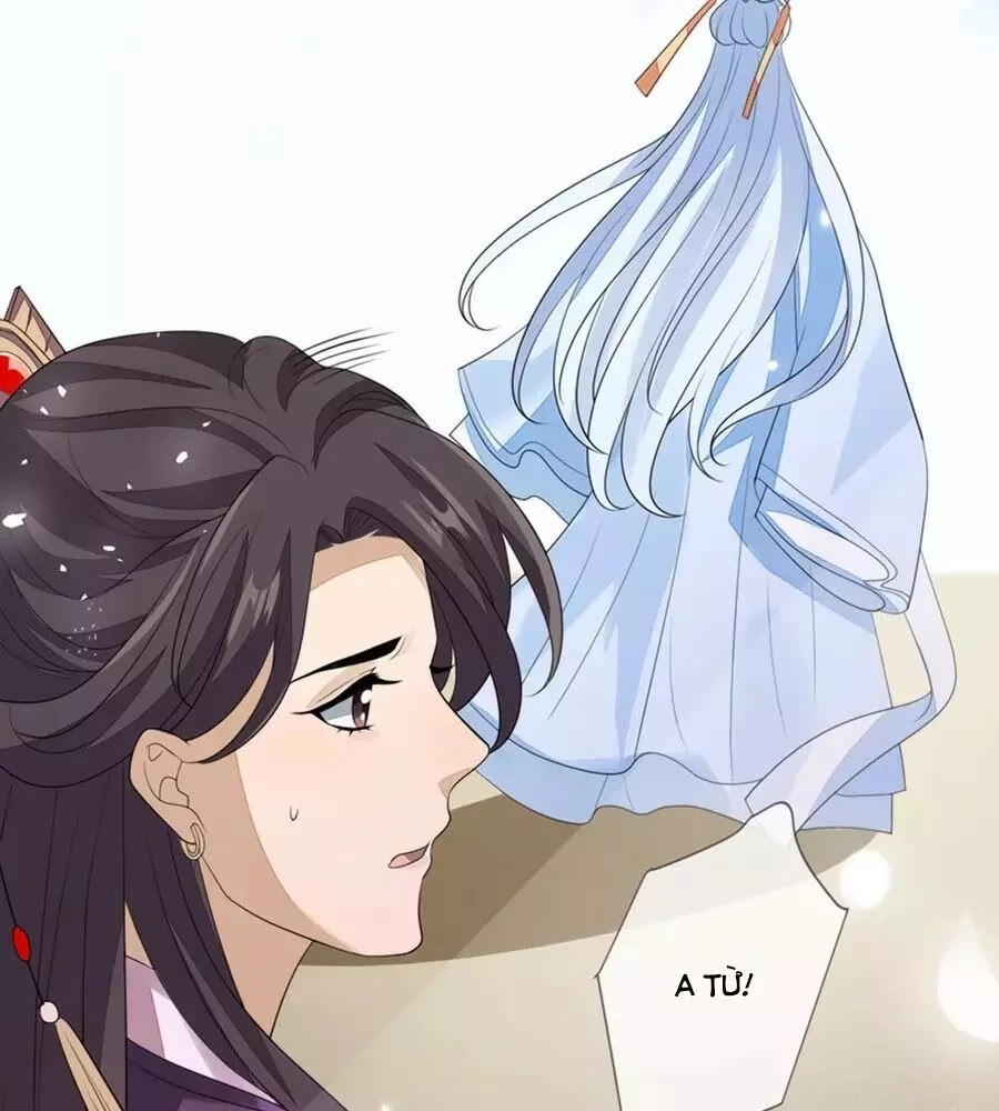 Cửu Khuyết Phong Hoa Chapter 57 - 42