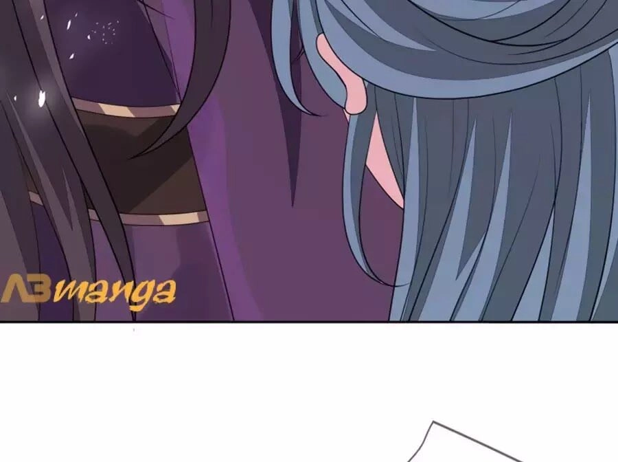 Cửu Khuyết Phong Hoa Chapter 57 - 44