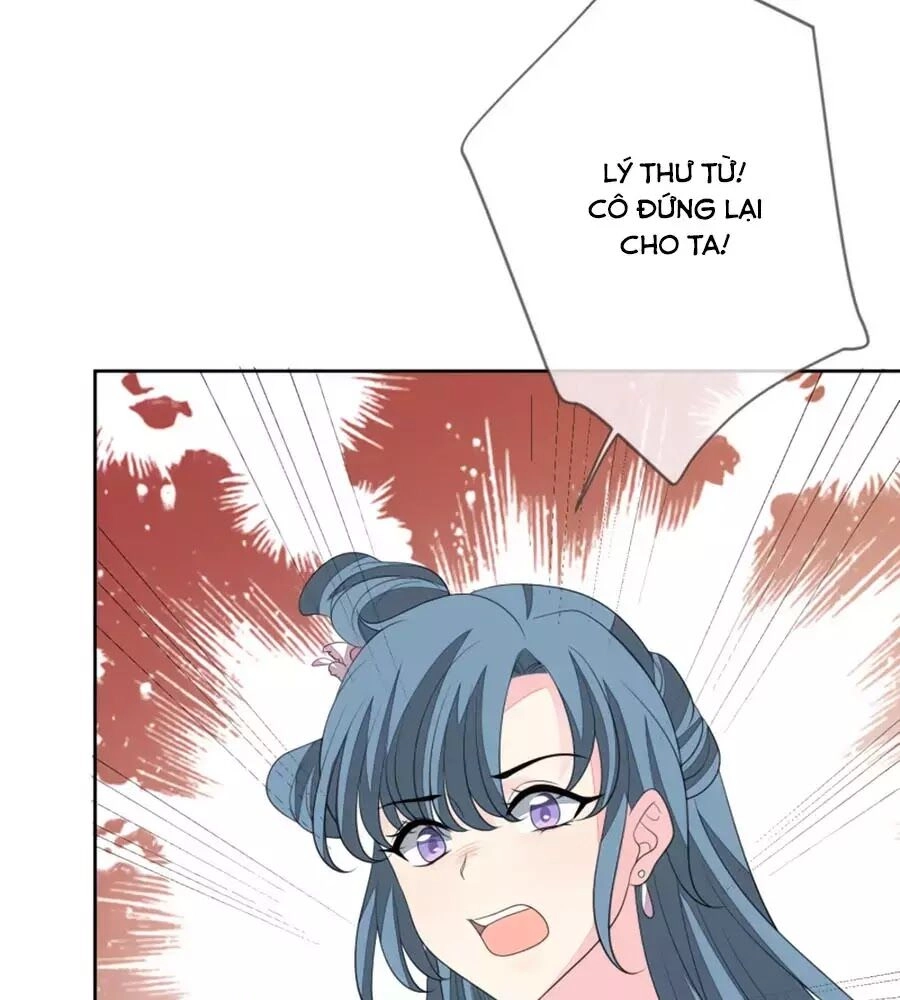 Cửu Khuyết Phong Hoa Chapter 57 - 45