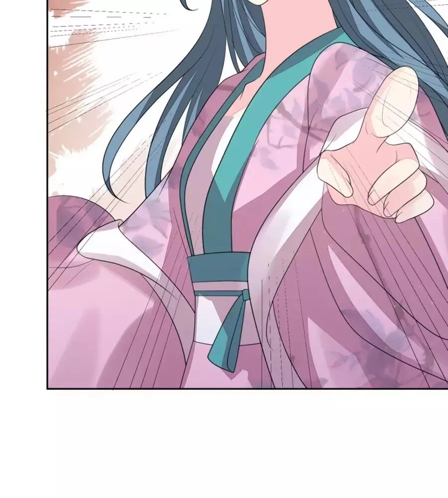 Cửu Khuyết Phong Hoa Chapter 57 - 46