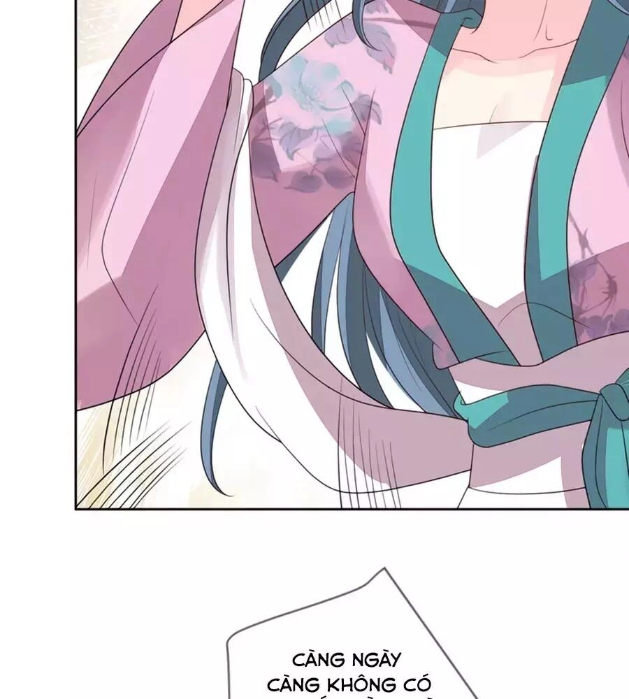 Cửu Khuyết Phong Hoa Chapter 57 - 55