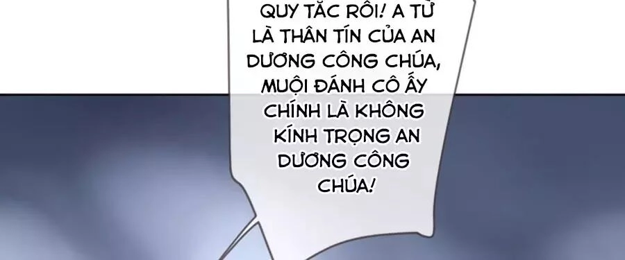 Cửu Khuyết Phong Hoa Chapter 57 - 56