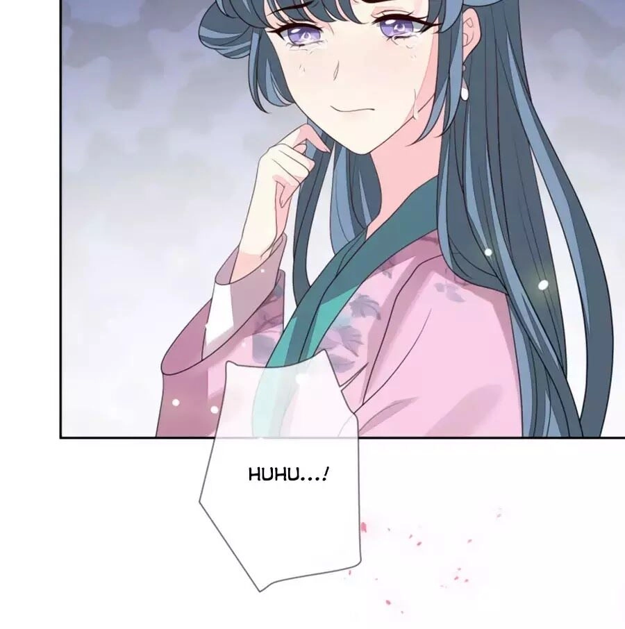 Cửu Khuyết Phong Hoa Chapter 57 - 59