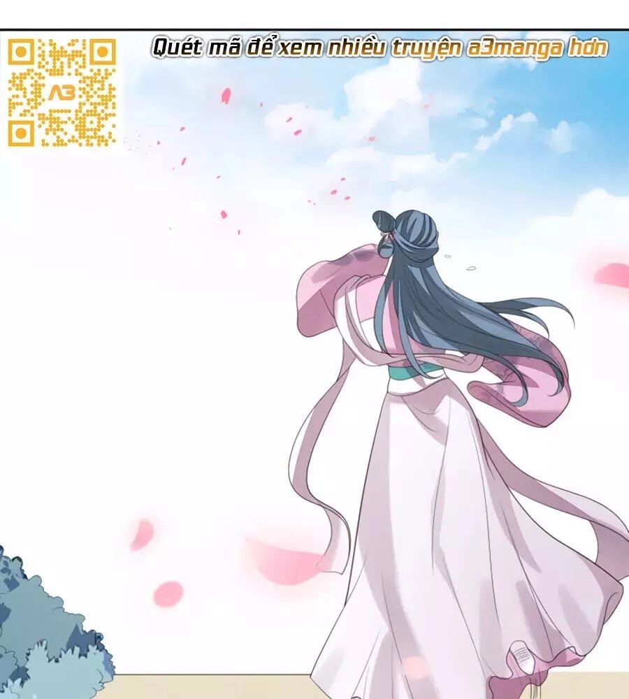 Cửu Khuyết Phong Hoa Chapter 57 - 60