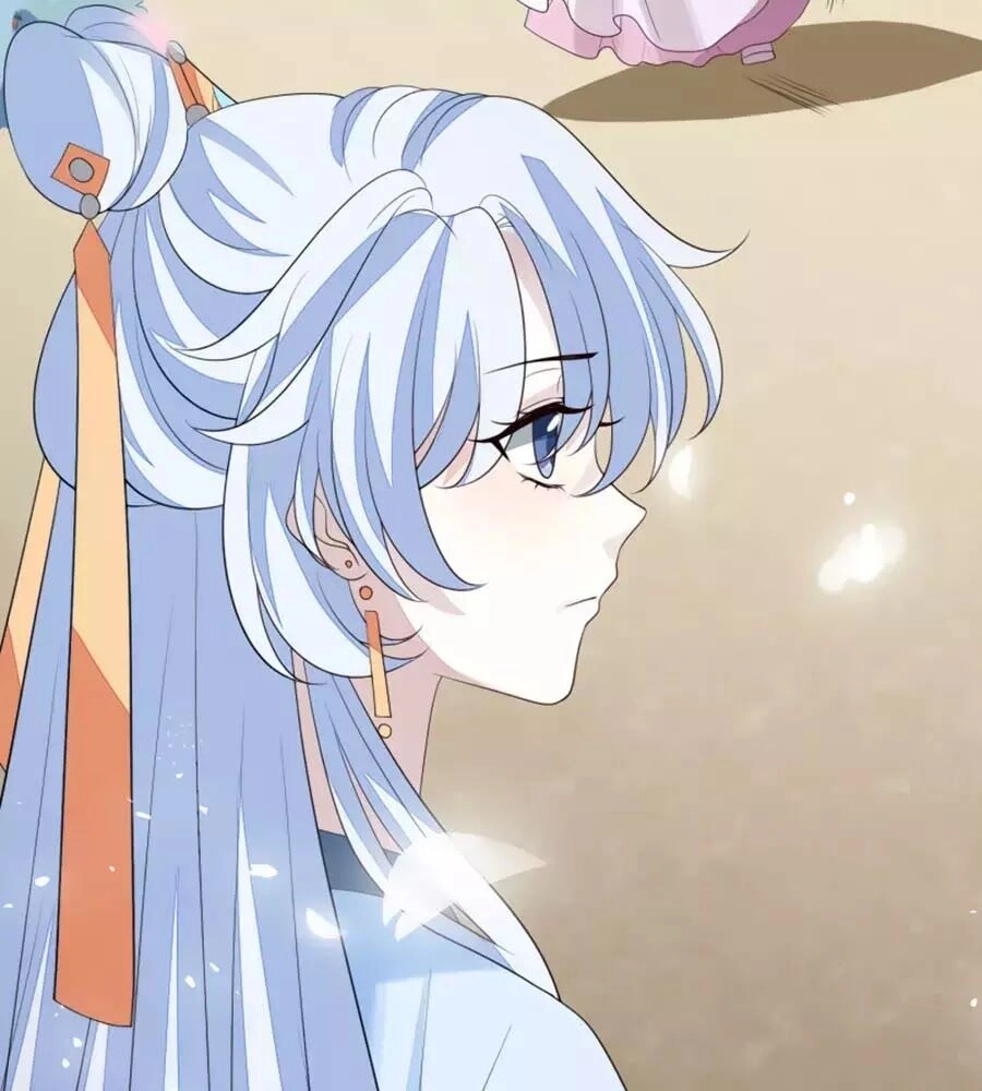 Cửu Khuyết Phong Hoa Chapter 57 - 61