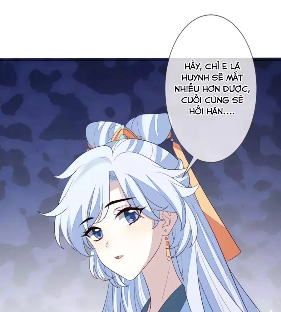 Cửu Khuyết Phong Hoa Chapter 57 - 67