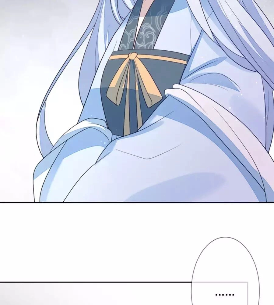 Cửu Khuyết Phong Hoa Chapter 57 - 68