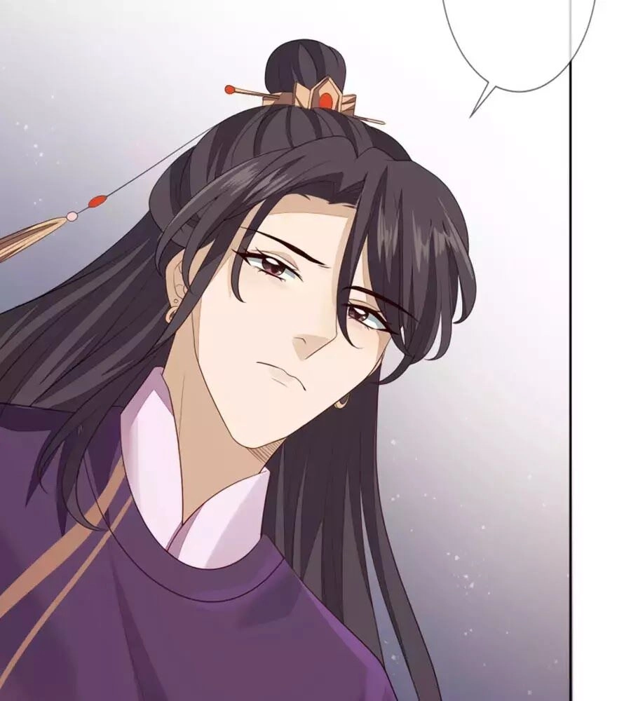 Cửu Khuyết Phong Hoa Chapter 57 - 69