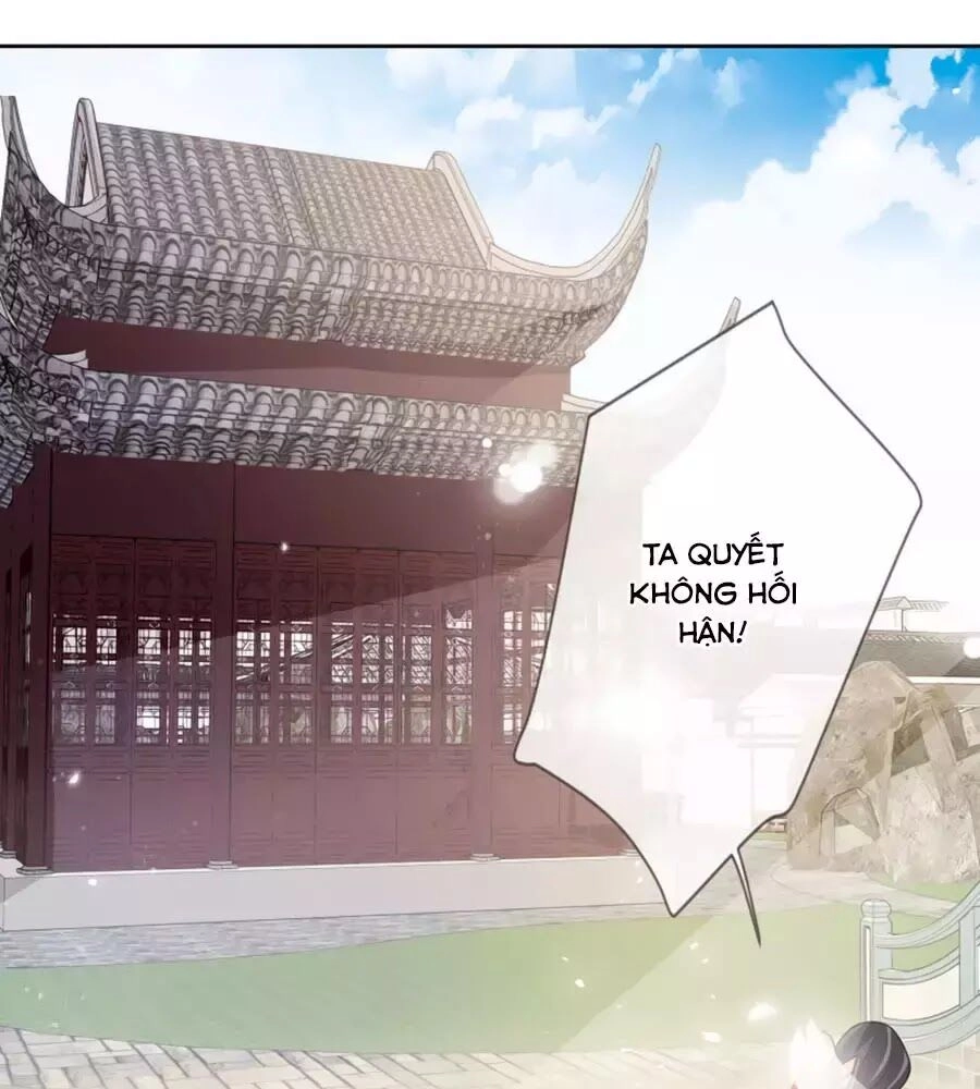Cửu Khuyết Phong Hoa Chapter 57 - 71