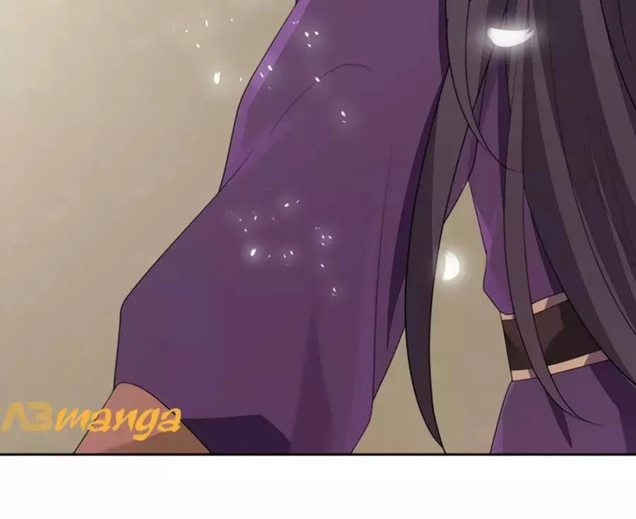 Cửu Khuyết Phong Hoa Chapter 57 - 73