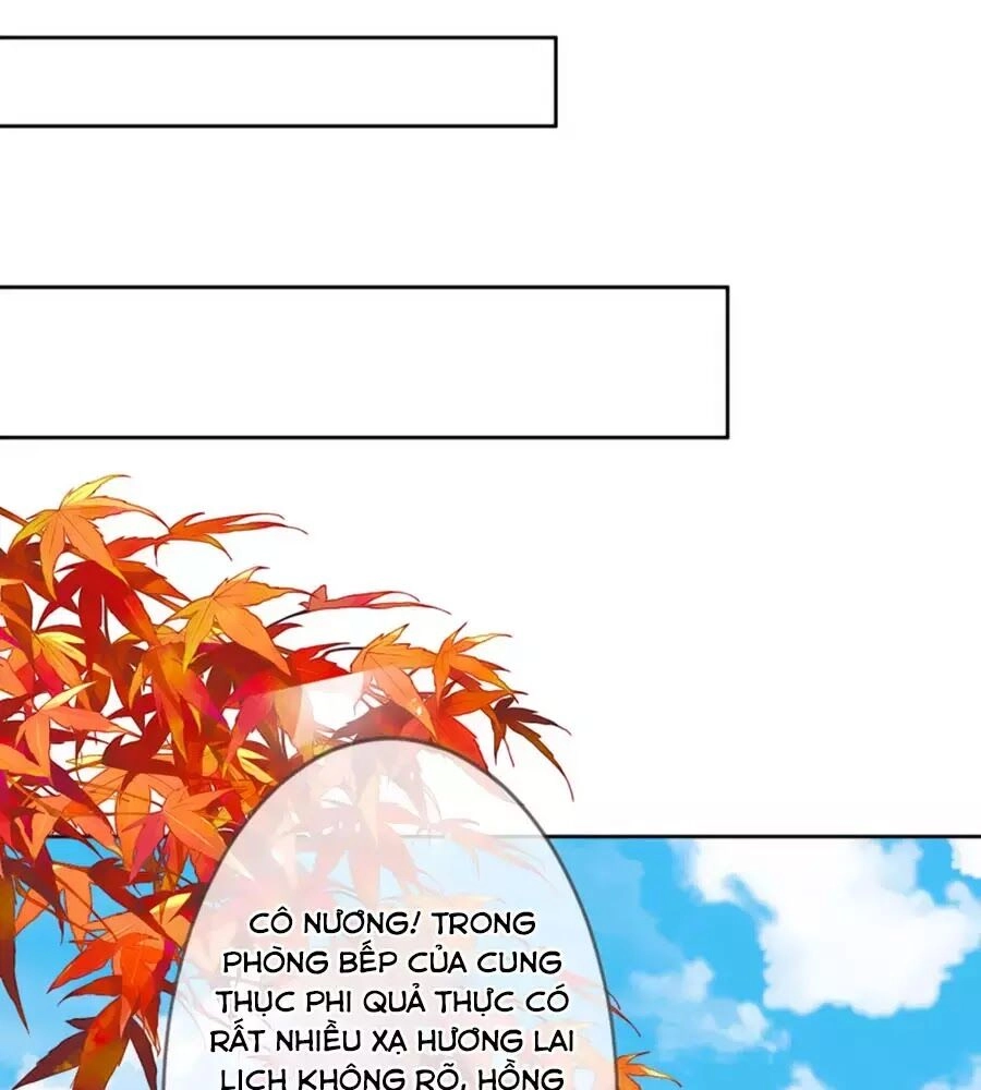 Cửu Khuyết Phong Hoa Chapter 57 - 74