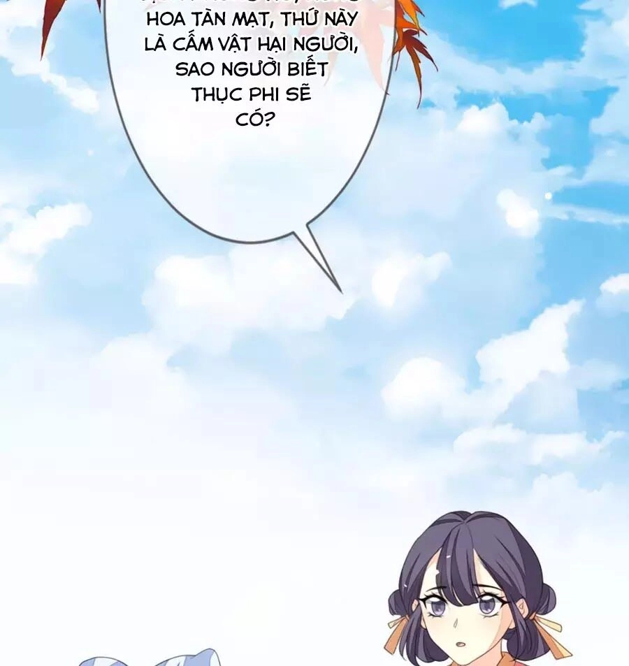 Cửu Khuyết Phong Hoa Chapter 57 - 75