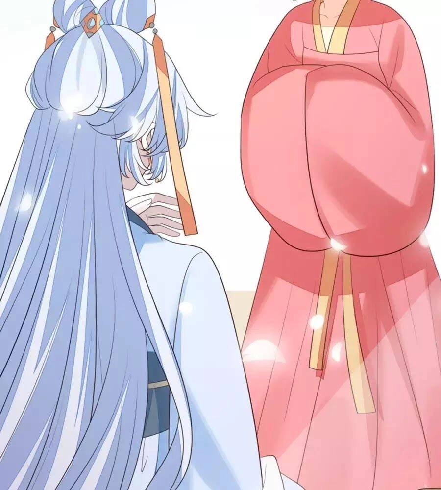 Cửu Khuyết Phong Hoa Chapter 57 - 76