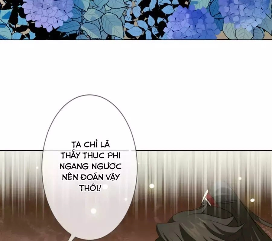 Cửu Khuyết Phong Hoa Chapter 57 - 78