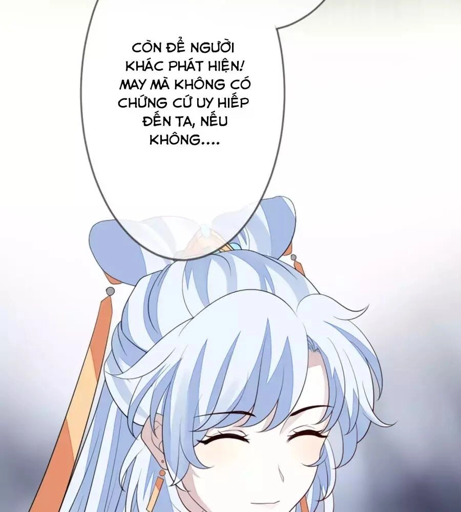 Cửu Khuyết Phong Hoa Chapter 57 - 80