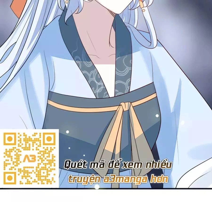 Cửu Khuyết Phong Hoa Chapter 57 - 81