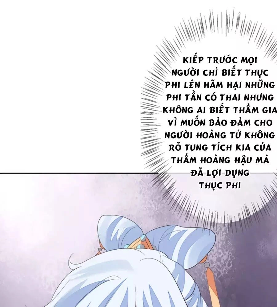 Cửu Khuyết Phong Hoa Chapter 57 - 82