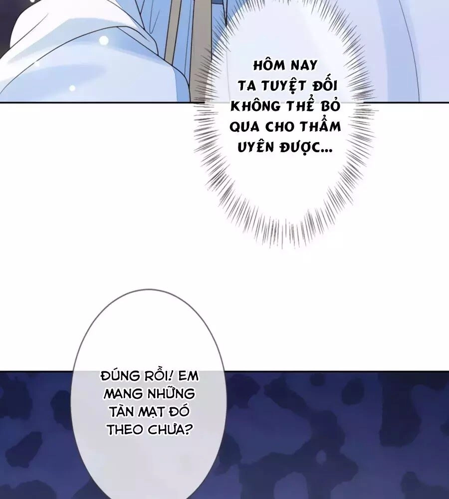 Cửu Khuyết Phong Hoa Chapter 57 - 84